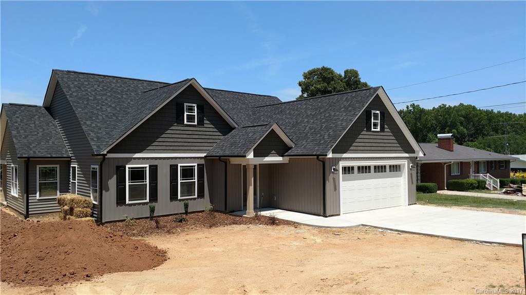 311 Eddleman Rd., Kannapolis, NC 28083