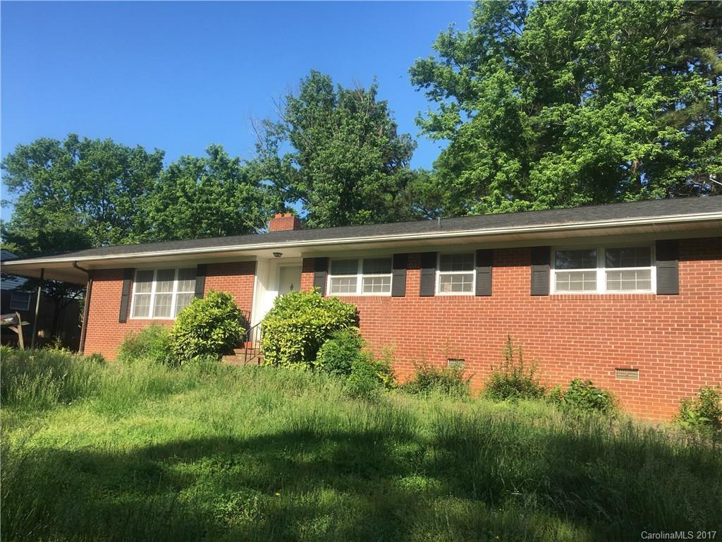 627 Downey Pl., Gastonia, NC 28054