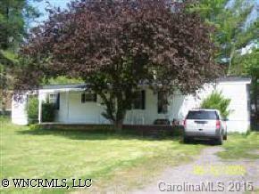 11 Jaynes Cove Rd, Waynesville, NC 28786