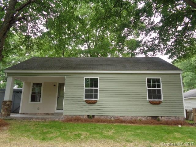 453 Saint James St., Concord, NC 28025