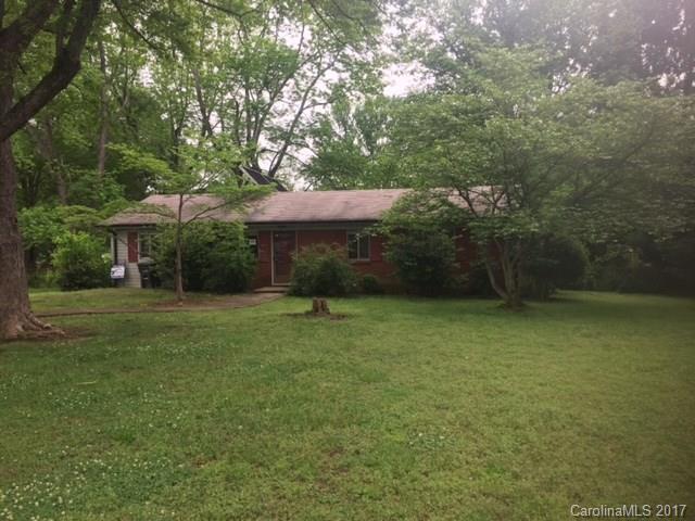 253 Lindsey St., Statesville, NC 28677
