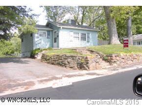 113 Louisiana Ave., Asheville, NC 28806