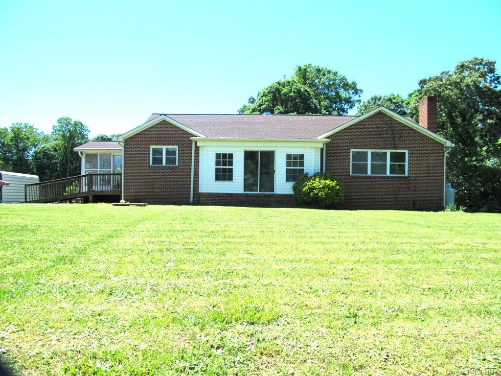 3294 Paul Elmore Rd., Lincolnton, NC 28092