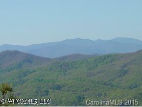 Lot 6 Lower Flat Creek Road #6, Black Mountain, NC 28711