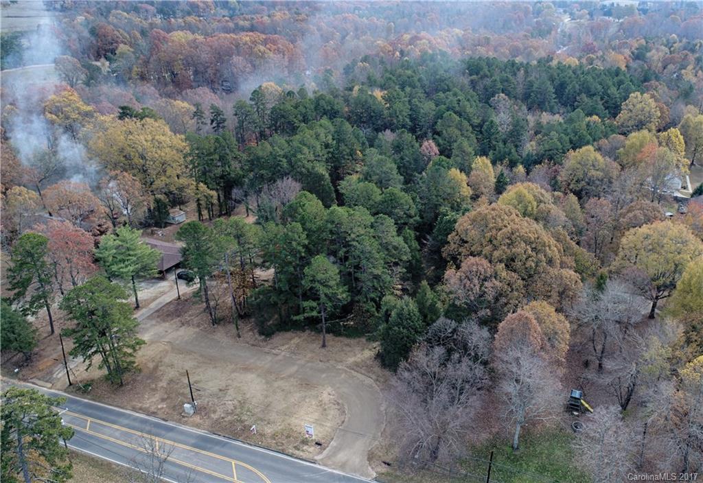 00 Landis Hwy. #2, Mooresville, NC 28115