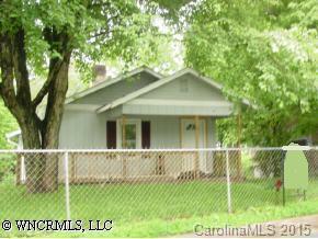 95 Virginia Ave., Asheville, NC 28806