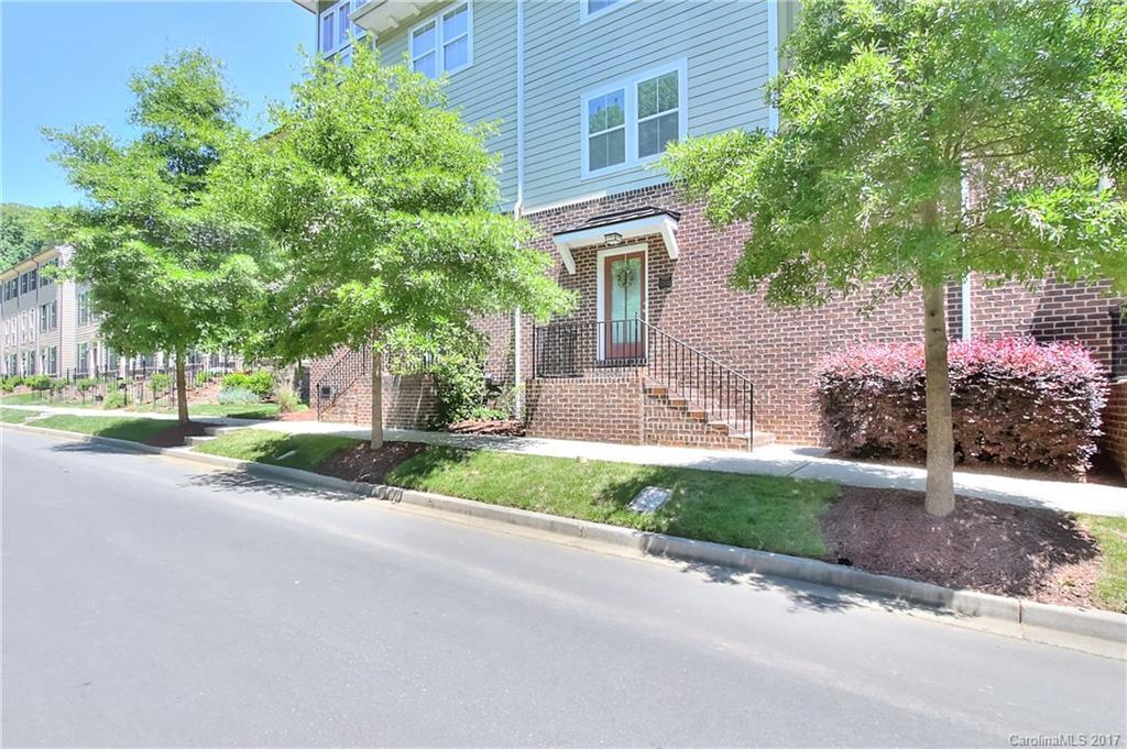 13822 Winmau Ln. #200, Huntersville, NC 28078