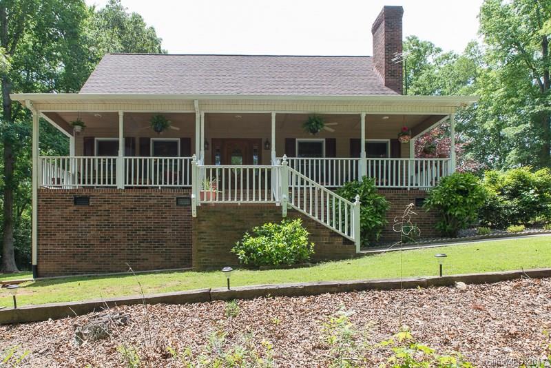 123 Deer Crossing Tr., Gastonia, NC 28056