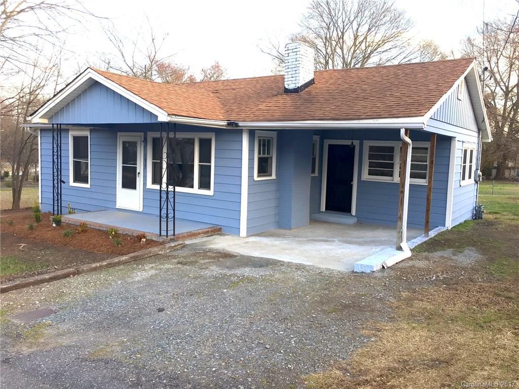 1017 E Mauney Ave., Gastonia, NC 28054