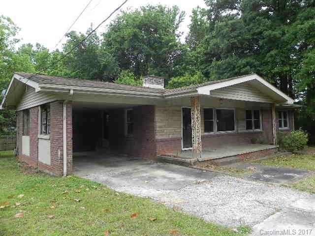 70 Scotia Ave., Concord, NC 28027