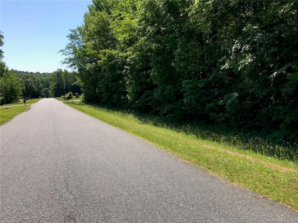 000 Bevis Ln. #4, Statesville, NC 28625