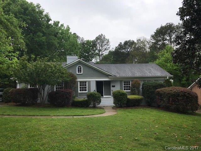 3822 Barclay Downs Dr., Charlotte, NC 28209