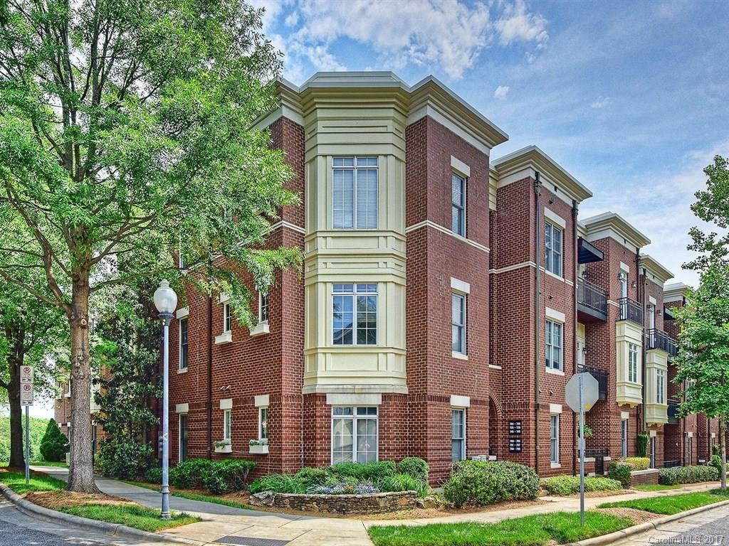 755 Garden District Dr. #4313, Charlotte, NC 28202