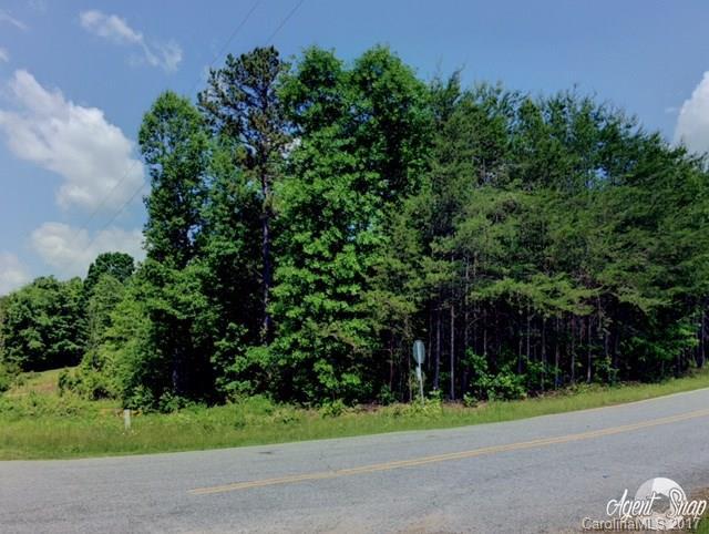 L2 Brookhaven Rd. #2, Statesville, NC 28625