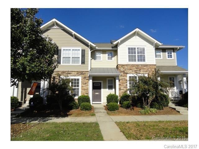 1009 Woodglen Ln., Matthews, NC 28104