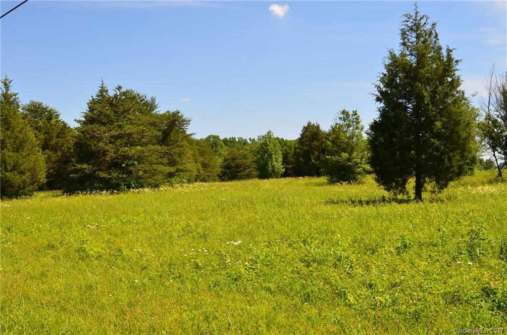 1421 Scotts Creek Rd. #18, Statesville, NC 28625