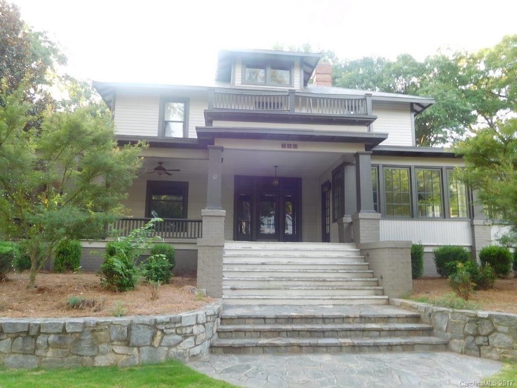 508 York St., Gastonia, NC 28052