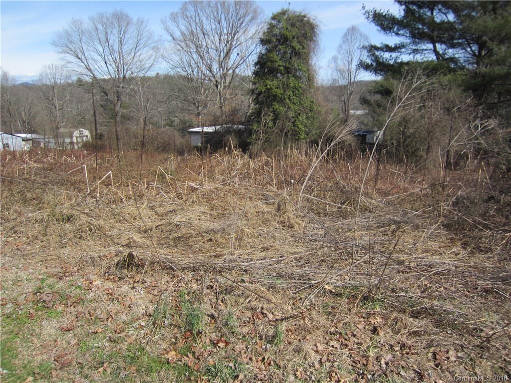 16 Hidden Creek Dr. #5, Arden, NC 28704