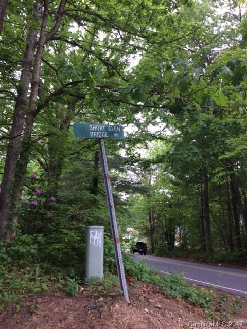 9 Short Glenn Bridge Rd., Arden, NC 28704