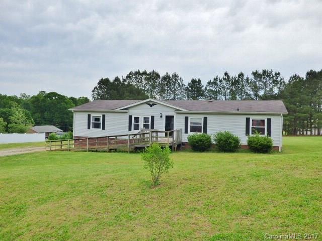 129 Single Oak Dr., Troutman, NC 28166