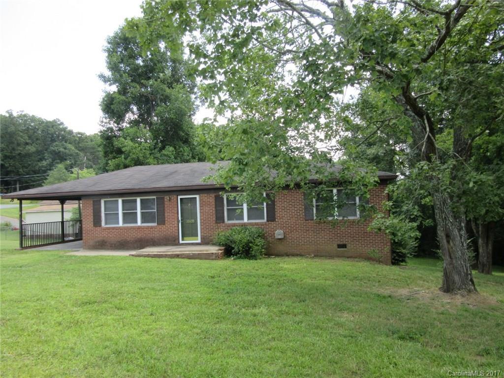 20450 Indian Mound Rd., Albemarle, NC 28001