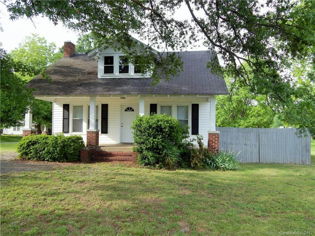 24611 Highway 73 Hwy. #46-49, Albemarle, NC 28001