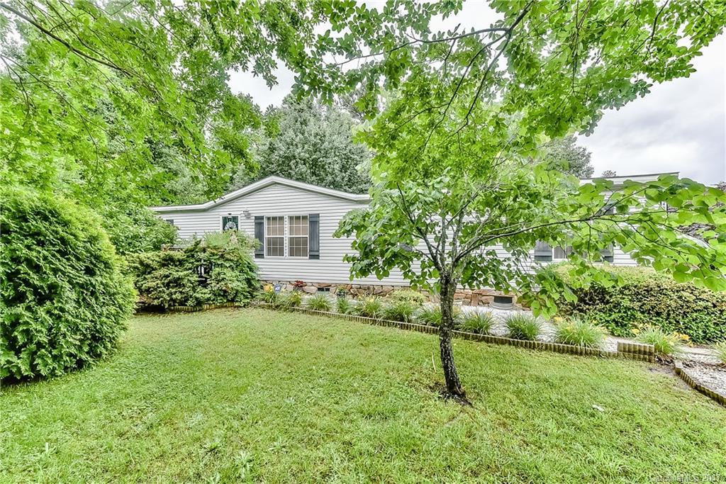 1481 Beth Haven Church Rd., Denver, NC 28037