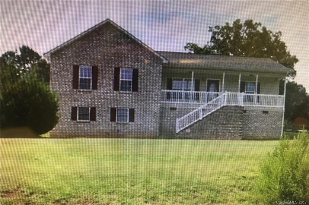 5741 Mill Ridge Rd., Granite Falls, NC 28630