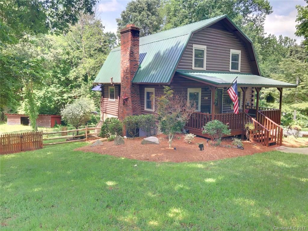 129 Walnut Hollow Ln., Mooresville, NC 28115