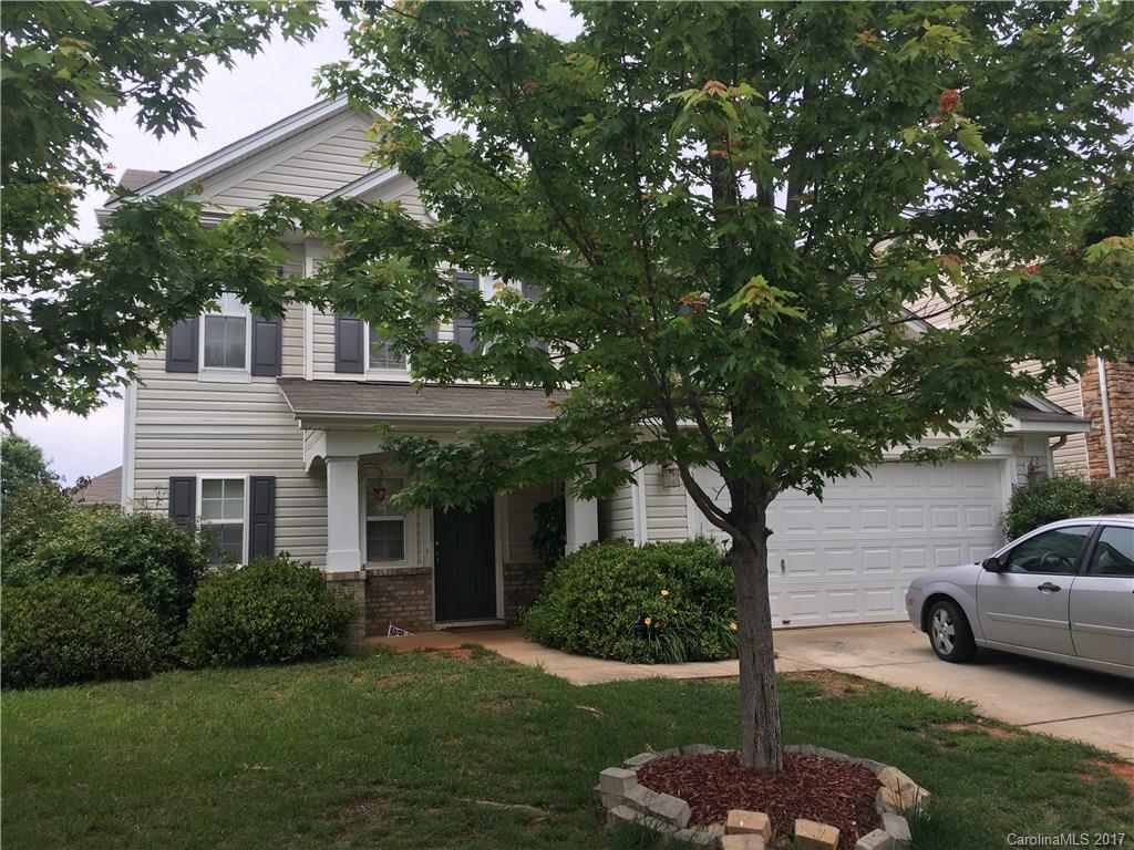 6618 Latherton Ln., Charlotte, NC 28278