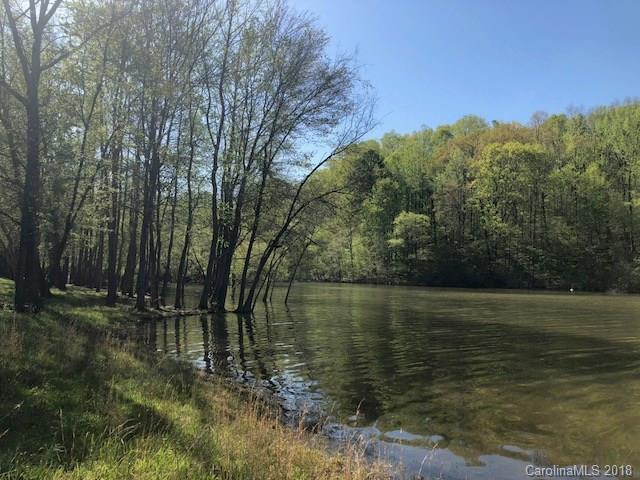 125 and 127 Hamptons Cove Rd. #13 and 14, Troutman, NC 28166