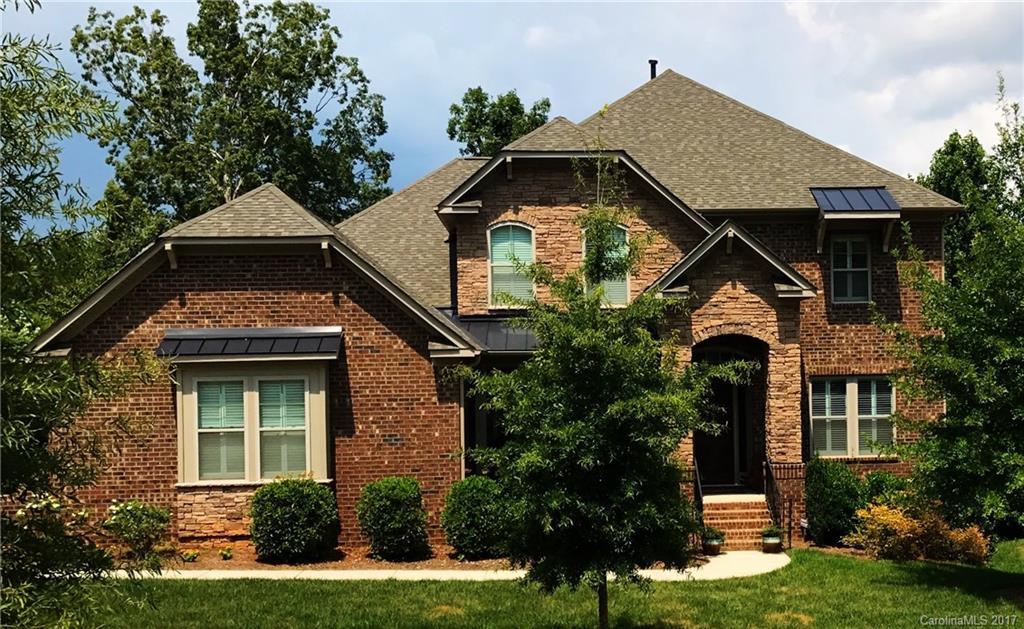 3608 Mcpherson St., Waxhaw, NC 28173