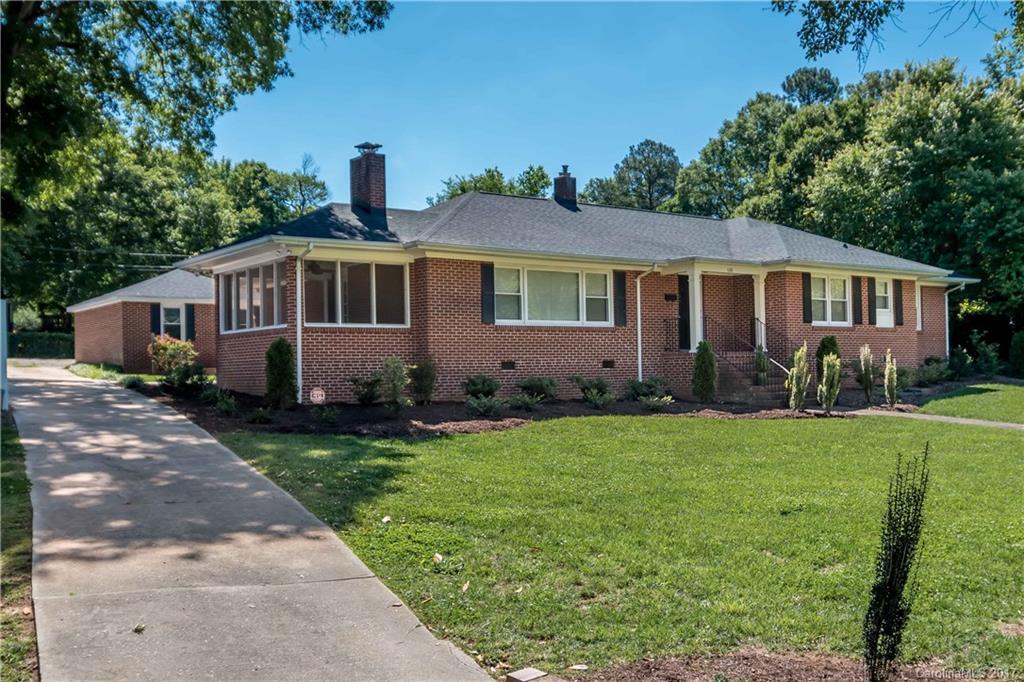 110 Moore Dr., Belmont, NC 28012