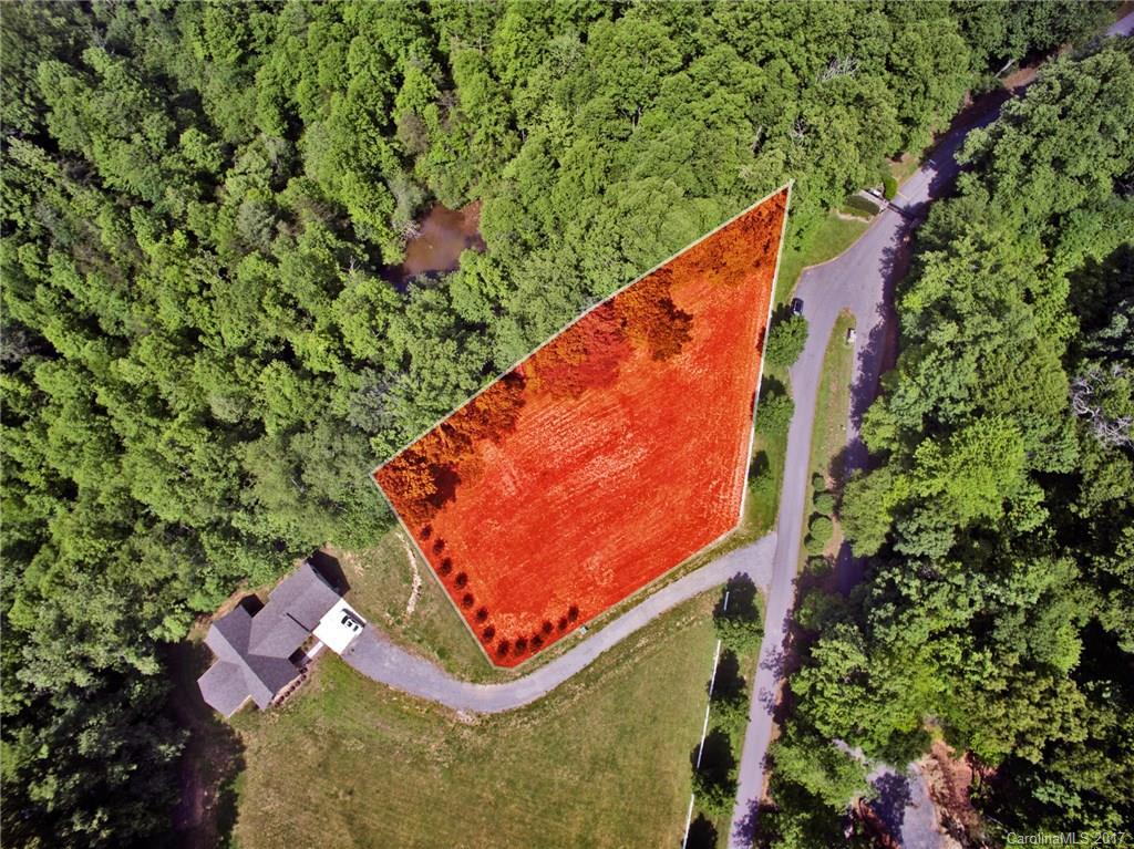 99999 Sugar Maple Dr. #3, Black Mountain, NC 28711