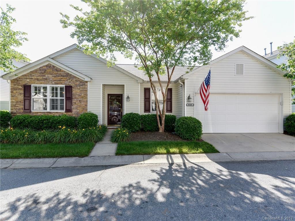 9389 Meadowmont View Dr., Charlotte, NC 28269