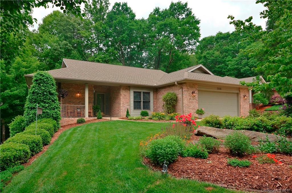 3105 Cove Loop Rd. #2`, Hendersonville, NC 28739