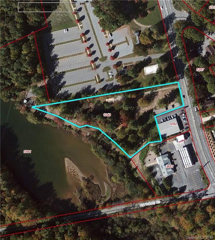 2245 Hendersonville Rd., Arden, NC 28704