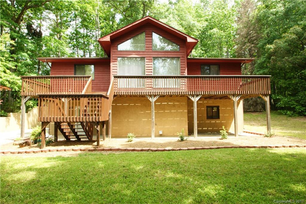 314 Dallas Spencer Mtn Rd., Gastonia, NC 28056