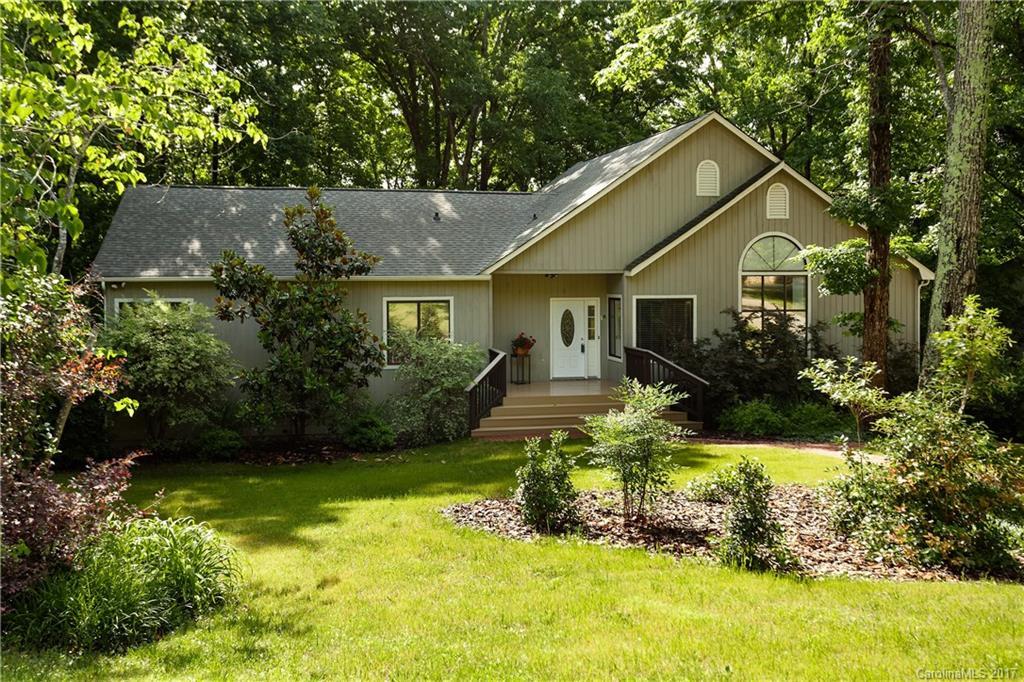 14537 Harbor Estates Rd., Charlotte, NC 28278