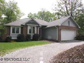 4000 Laurel Park Hwy, Hendersonville, NC 28739