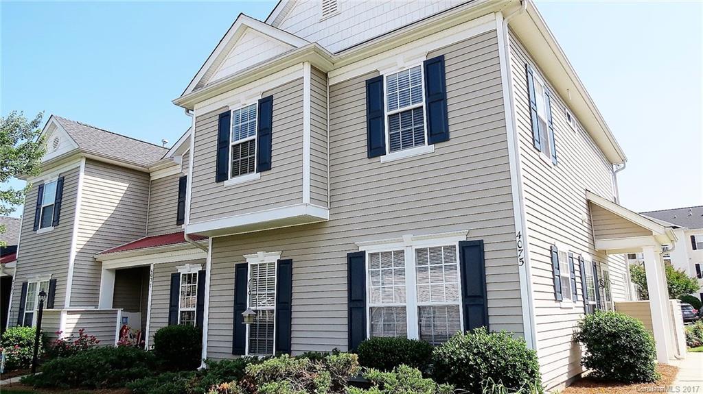4075 Center Place Dr., Harrisburg, NC 28075