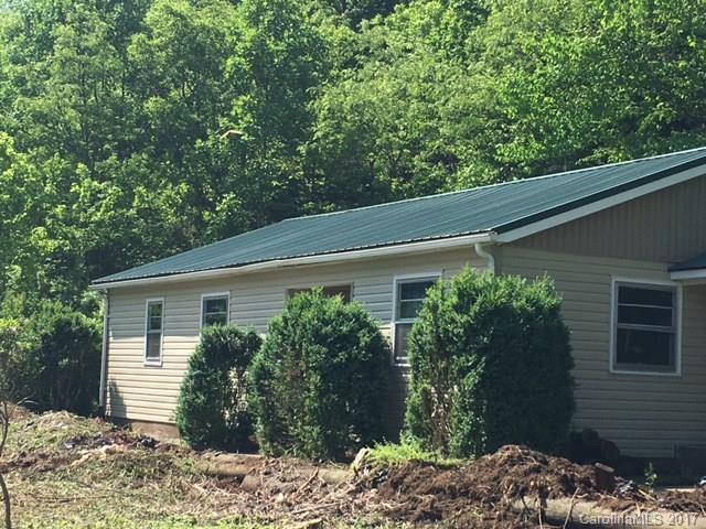 1772 Nc Hwy 9 Hwy., Black Mountain, NC 28711