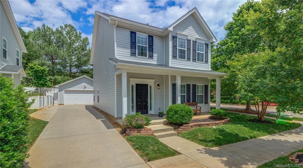 11304 Heritage Green Dr., Cornelius, NC 28031