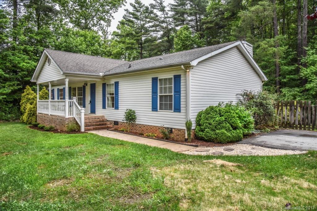 45 Founders Way, Arden, NC 28704