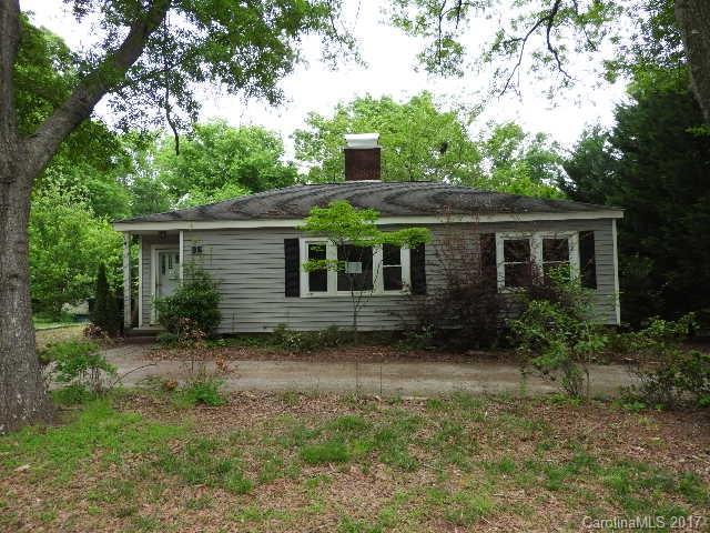 95 Hickory Grove Dr., Concord, NC 28027