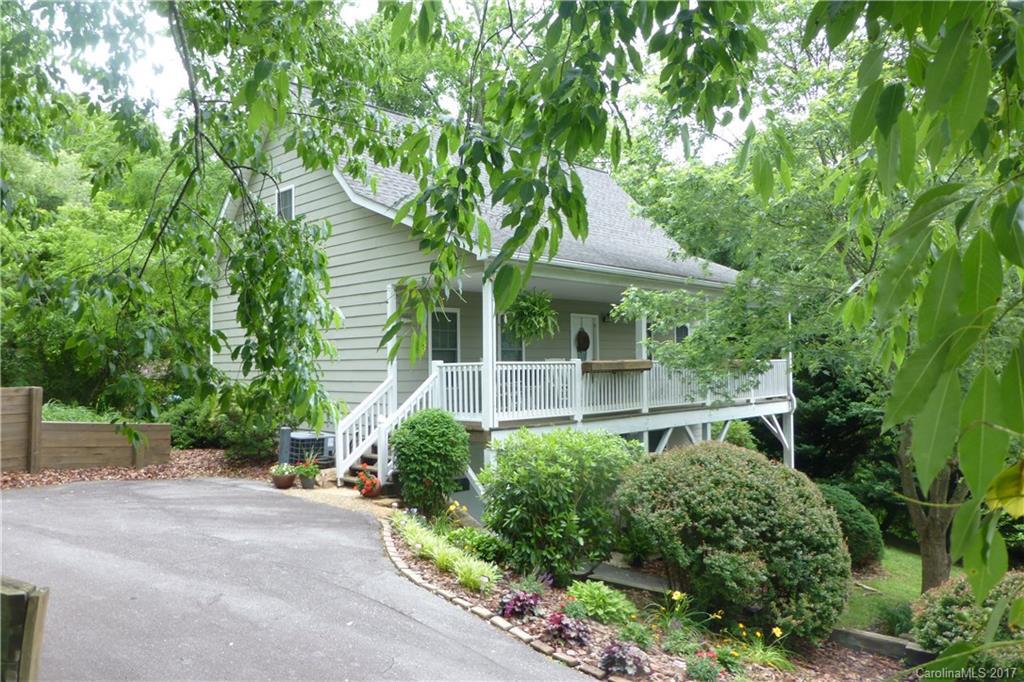 78 Wyoming Rd., Asheville, NC 28803