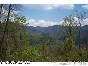 [Address Hidden by Seller], Cherokee, NC 28719