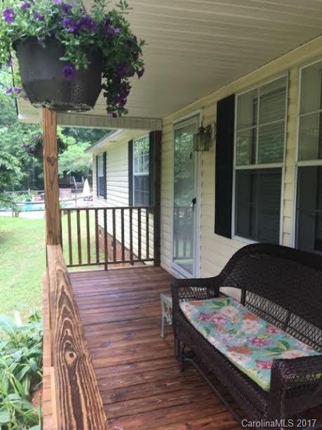 116 Walnut Creek Rd., Belmont, NC 28012