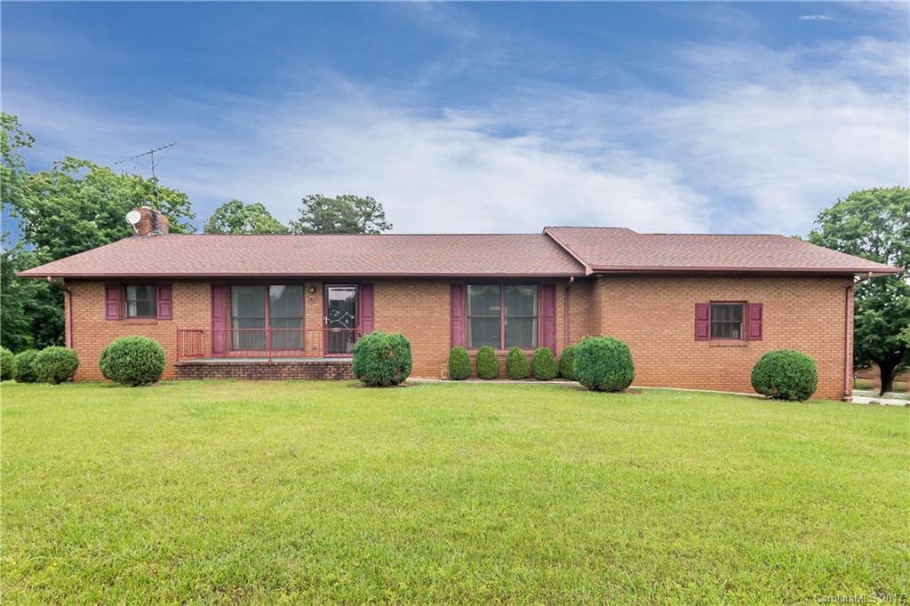 1020 Hwy 153 Hwy. #13, China Grove, NC 28023