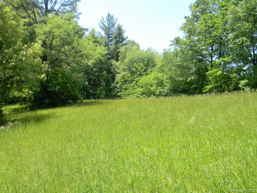 00 Old River Rd., Waynesville, NC 28786